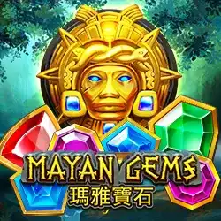game-item