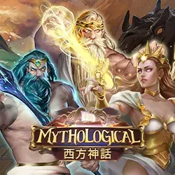 game-item