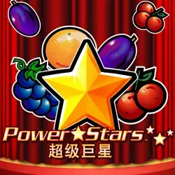 game-item