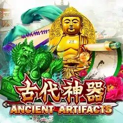 game-item