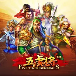 game-item