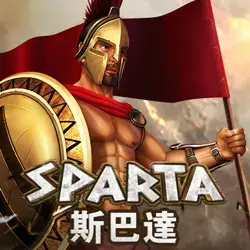 game-item
