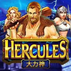 game-item