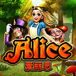 game-item