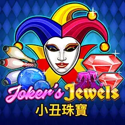 game-item