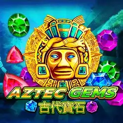 game-item