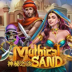 game-item