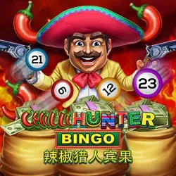 game-item