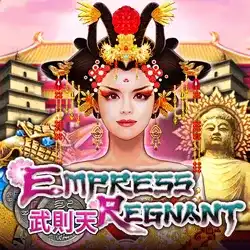 game-item