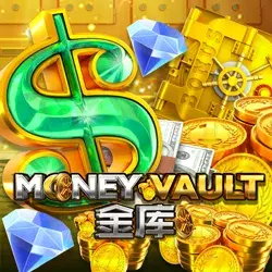 game-item