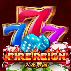 game-item