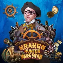 game-item