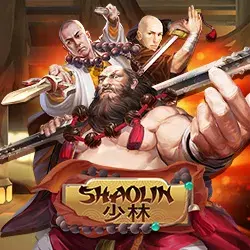 game-item