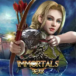 game-item