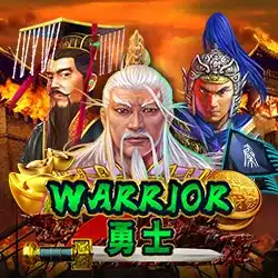 game-item