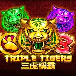 game-item