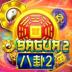 game-item