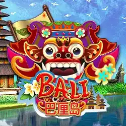 game-item
