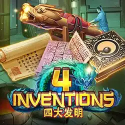game-item