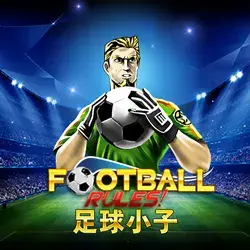 game-item