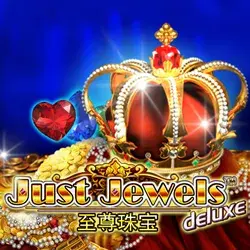 game-item