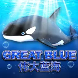 game-item