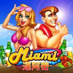 game-item