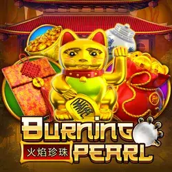game-item