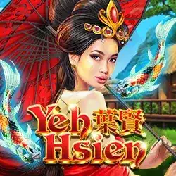 game-item