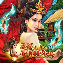 game-item