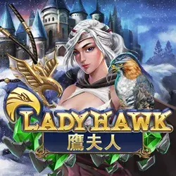 game-item