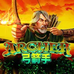 game-item