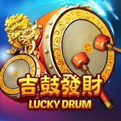 game-item