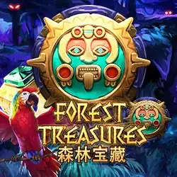 game-item
