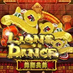 game-item