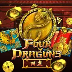 game-item