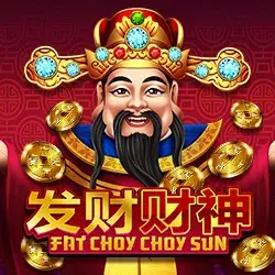 game-item
