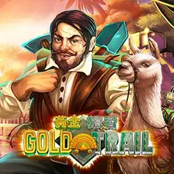 game-item