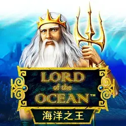 game-item