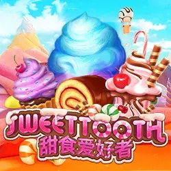 game-item