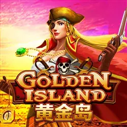 game-item