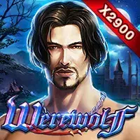 game-item