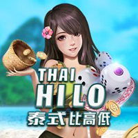 game-item