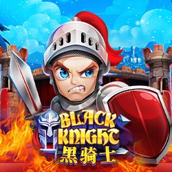 game-item