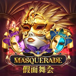 game-item
