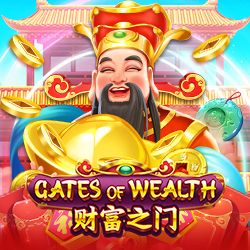 game-item