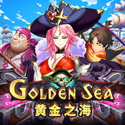 game-item