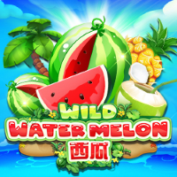 game-item