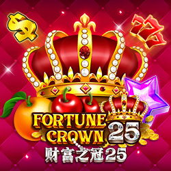 game-item
