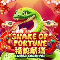 game-item